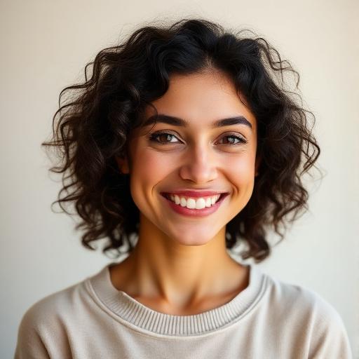 Leila H., traveller with Come To Egypt