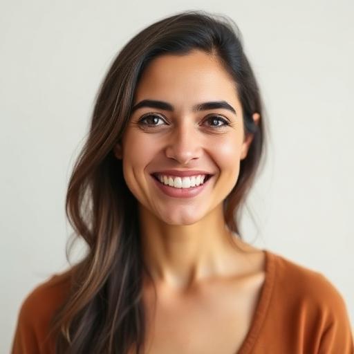 Nour A., traveller with Come To Egypt